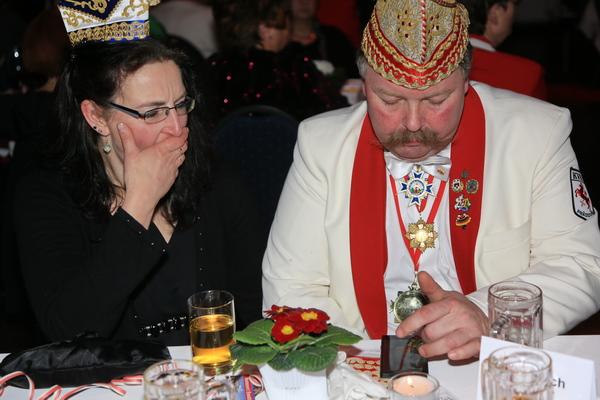 2015-02-07 19-47-23.JPG